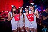 mixx13-297.jpg
