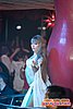 mixx14-013.jpg