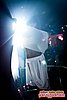 mixx14-016.jpg