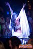 mixx14-020.jpg