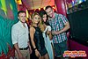 mixx14-024.jpg