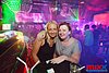 mixx14-026.jpg