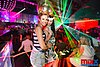 mixx14-027.jpg