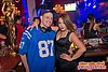 mixx14-031.jpg