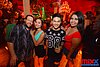 mixx14-032.jpg