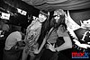 mixx14-034.jpg