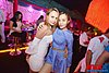 mixx14-038.jpg