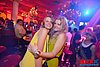 mixx14-039.jpg