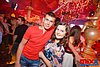 mixx14-040.jpg