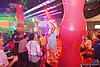 mixx14-041.jpg