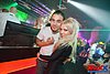 mixx14-042.jpg