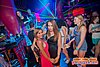 mixx14-044.jpg