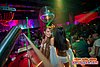 mixx14-046.jpg