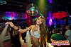 mixx14-049.jpg