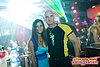 mixx14-051.jpg