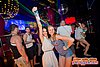 mixx14-055.jpg