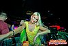 mixx14-057.jpg