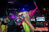 mixx14-059.jpg