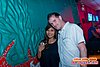 mixx14-061.jpg