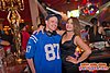 mixx14-062.jpg