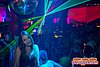mixx14-063.jpg