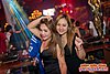 mixx14-064.jpg