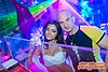 mixx14-066.jpg