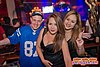 mixx14-067.jpg