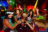 mixx14-072.jpg
