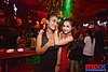 mixx14-073.jpg