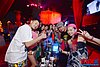 mixx14-075.jpg