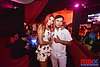 mixx14-076.jpg