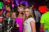 mixx14-080.jpg