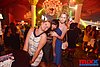mixx14-086.jpg