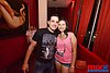 mixx14-088.jpg