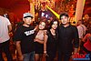 mixx14-089.jpg