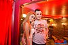 mixx14-090.jpg