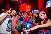 mixx14-092.jpg