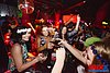 mixx14-093.jpg
