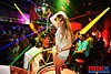 mixx14-097.jpg
