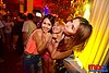 mixx14-103.jpg