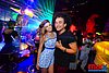 mixx14-106.jpg