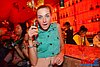 mixx14-112.jpg