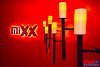 mixxlogo22.jpg