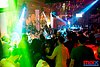 mixxlogo27.jpg