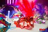 mixxlogo29.jpg