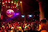 mixxlogo62.jpg