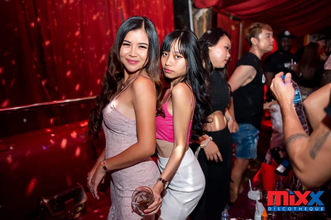 mixx231067.jpg