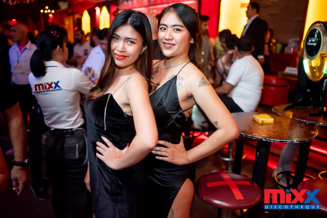 mixx231099.jpg