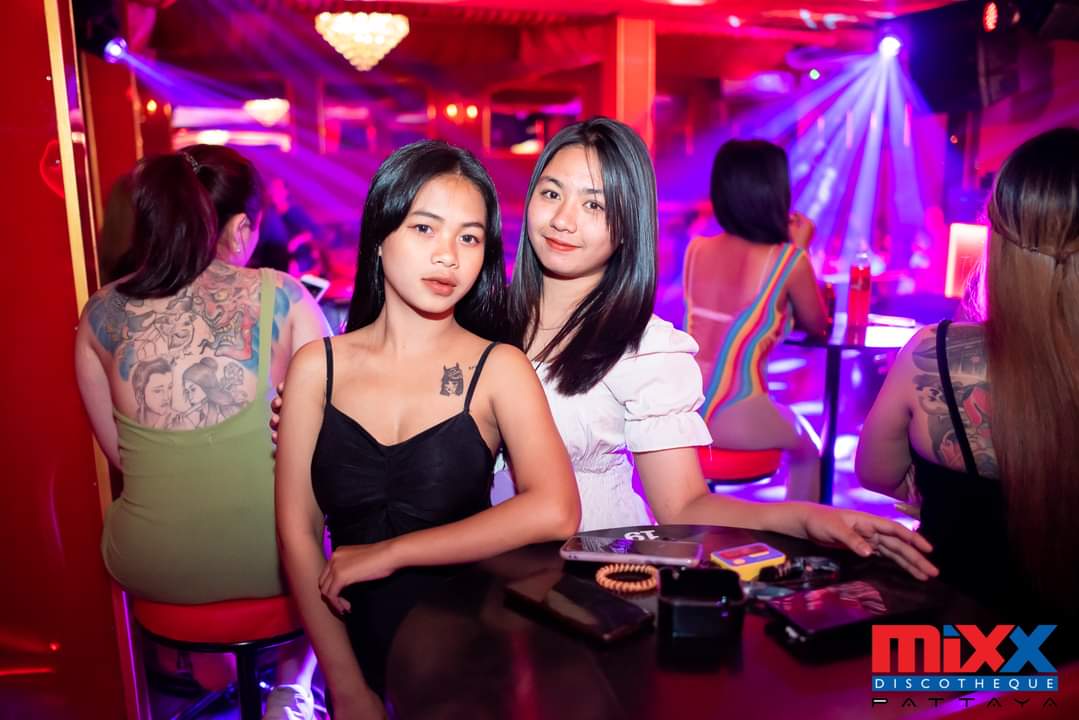 mixx231173.jpg